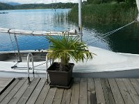 Foto 10.06.16, 12 46 35